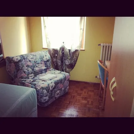 Hotel Viola-3